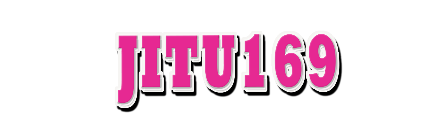 JITU169
